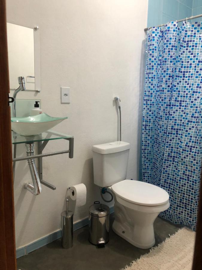Pousada Camping E Restaurante Vila Dos Arcanjos ボカイーナ・デ・ミナス エクステリア 写真