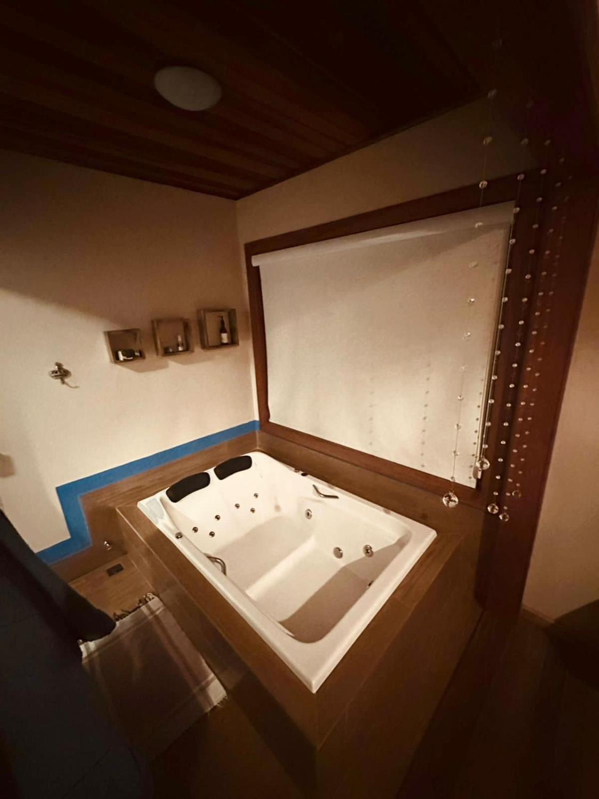 Pousada Camping E Restaurante Vila Dos Arcanjos ボカイーナ・デ・ミナス エクステリア 写真